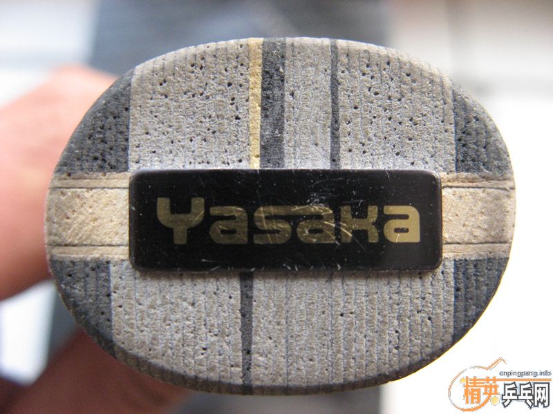 ����Ʒ��̼�������������