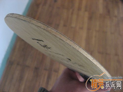 ����Ʒ��̼�������������