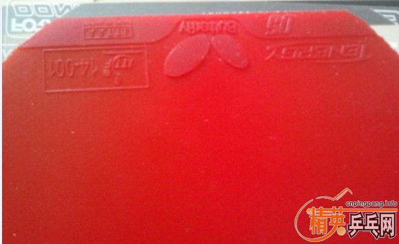 ��t05  ����ܼ�Ǯ������̴�������ľ����