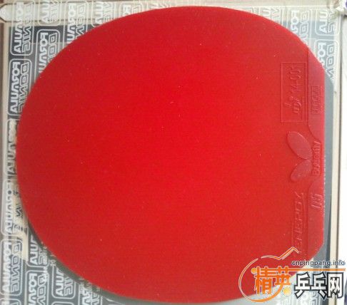 ��t05  ����ܼ�Ǯ������̴�������ľ����