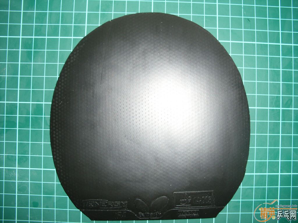 T64