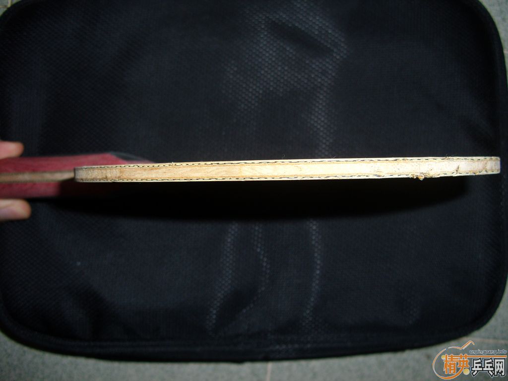 ˮ
