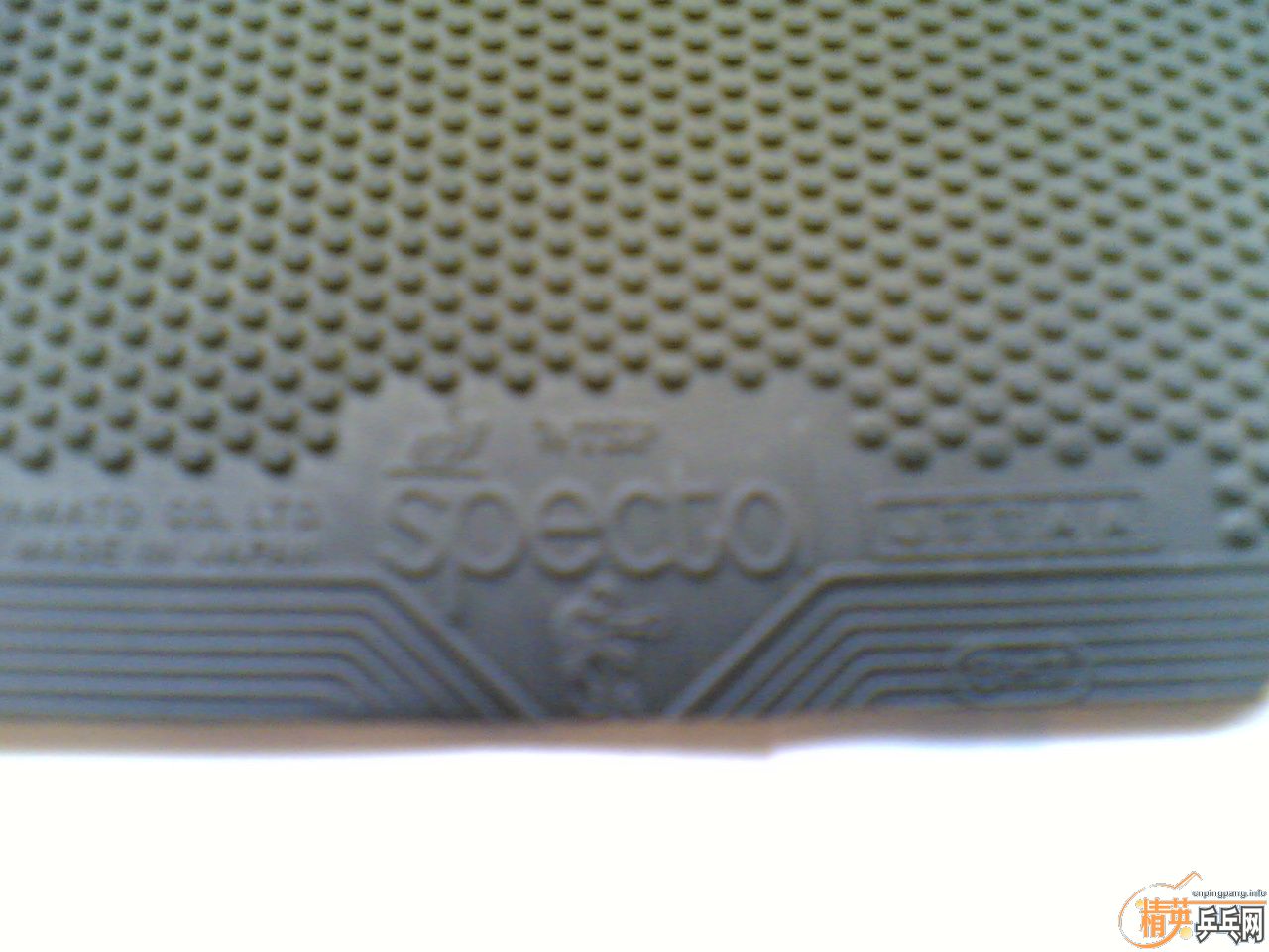 TSP20072����������ͼ������