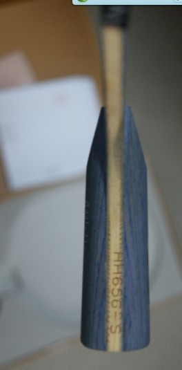 ݣ69%˥ʣ5.9ĺ656