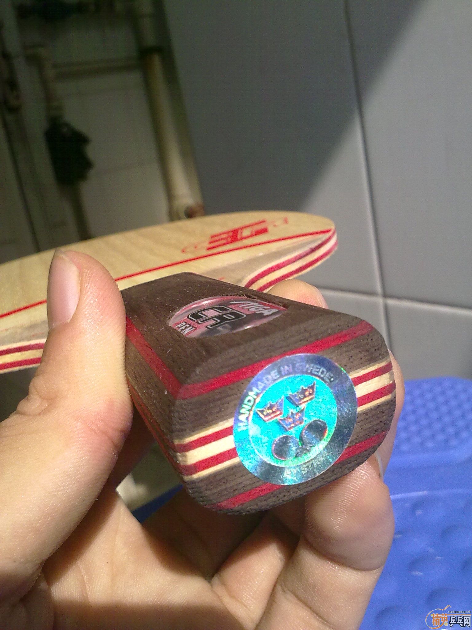 ������ڸ����Stiga-CL-CR���������ͼ��