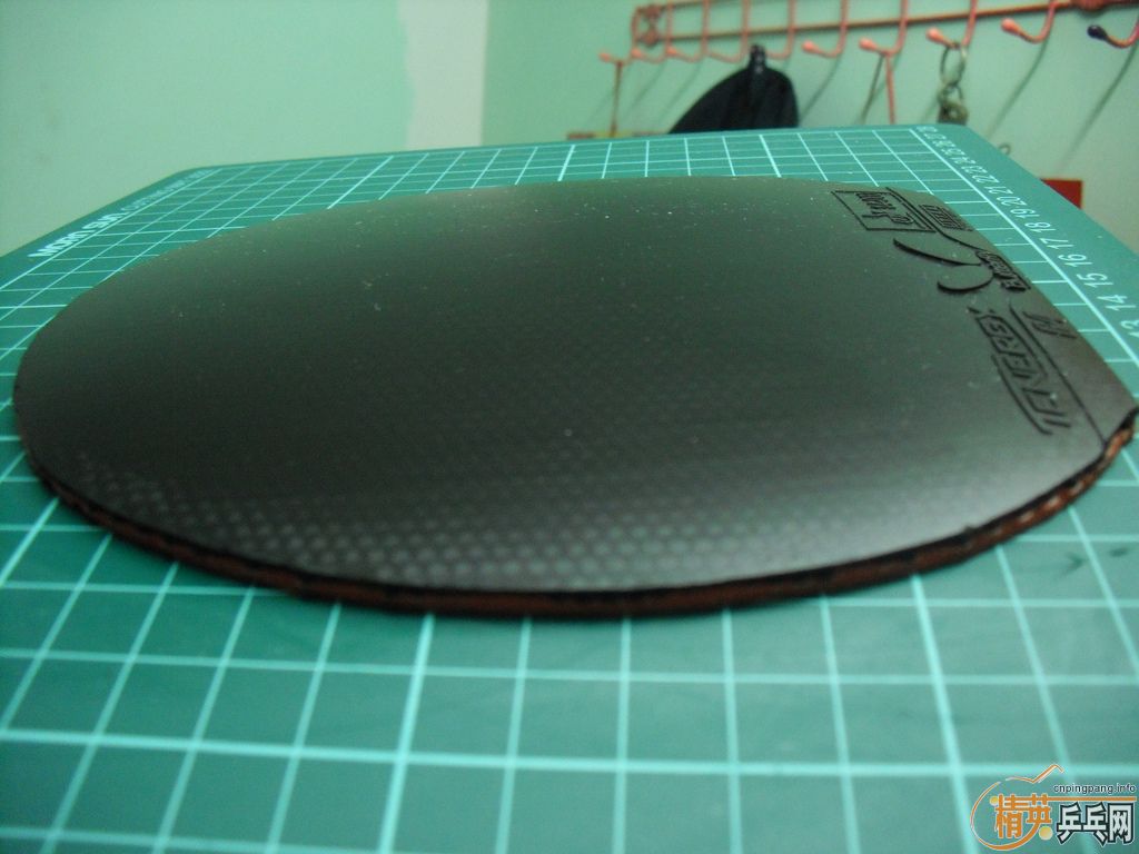 T64