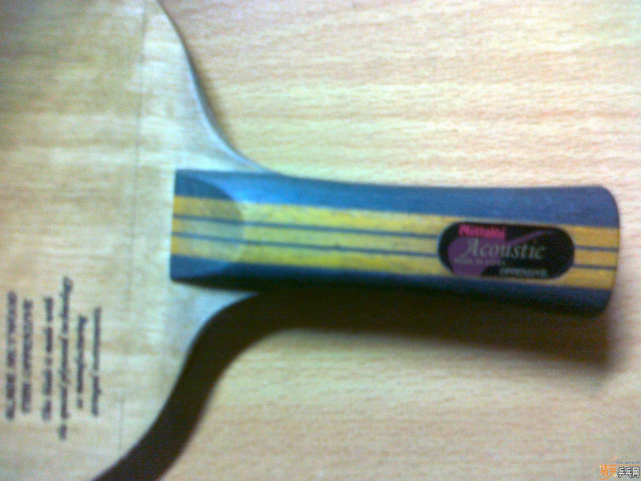 500��ľ������Ҳ�ɻ���................................................