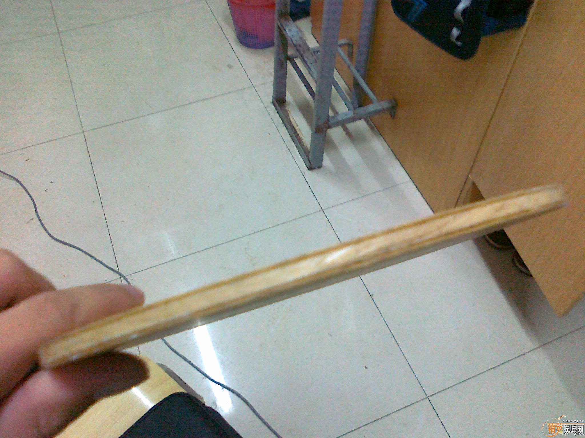 500��ľ������Ҳ�ɻ���................................................