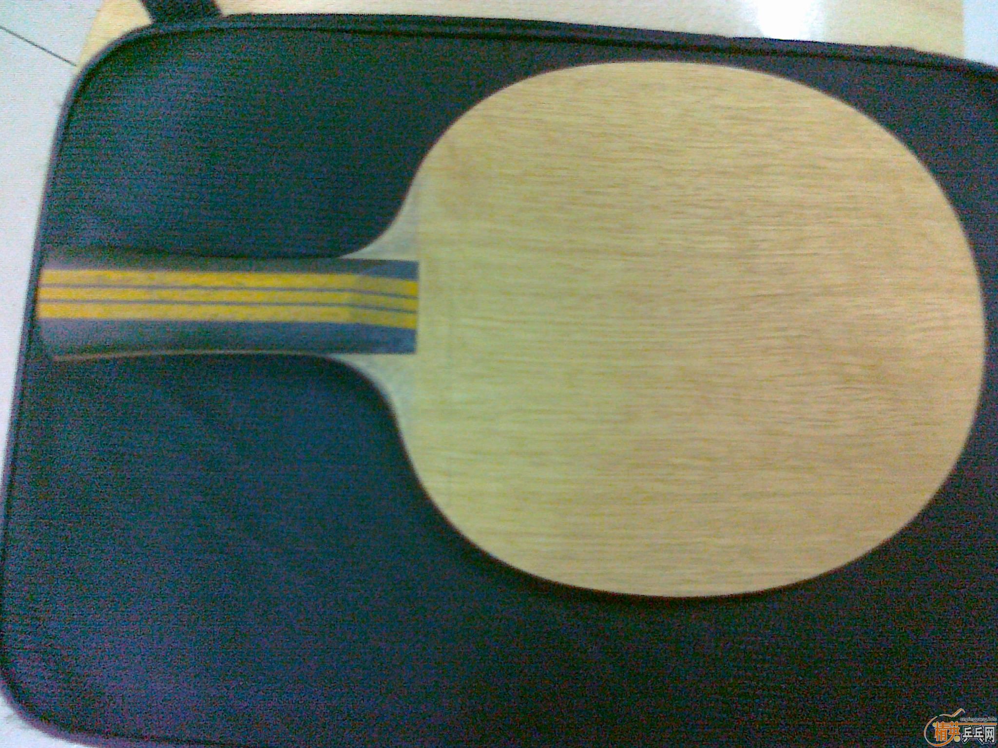 500��ľ������Ҳ�ɻ���................................................