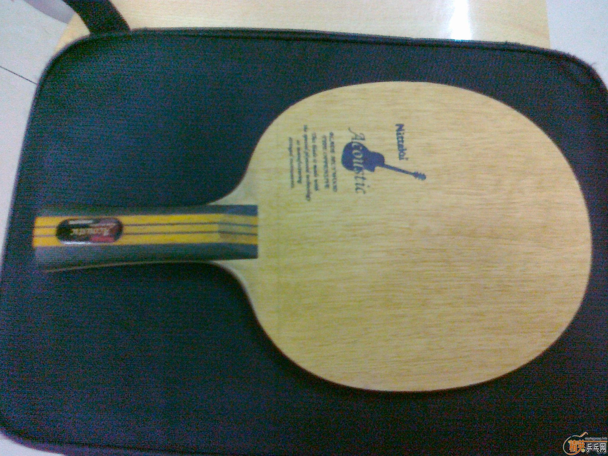 500��ľ������Ҳ�ɻ���................................................