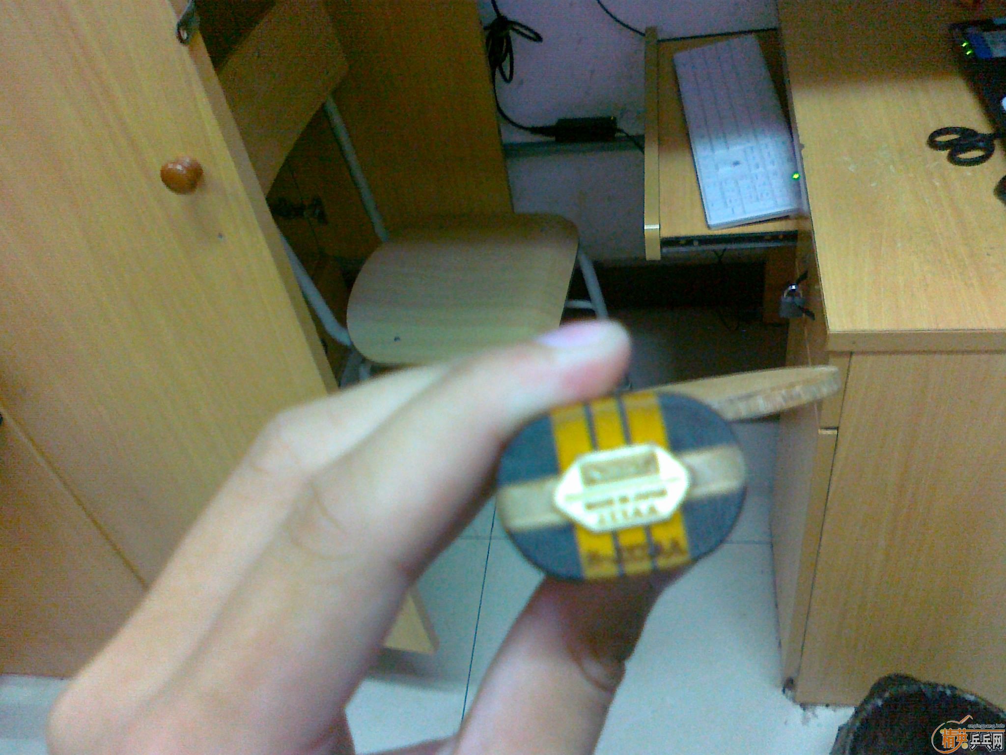 500��ľ������Ҳ�ɻ���................................................