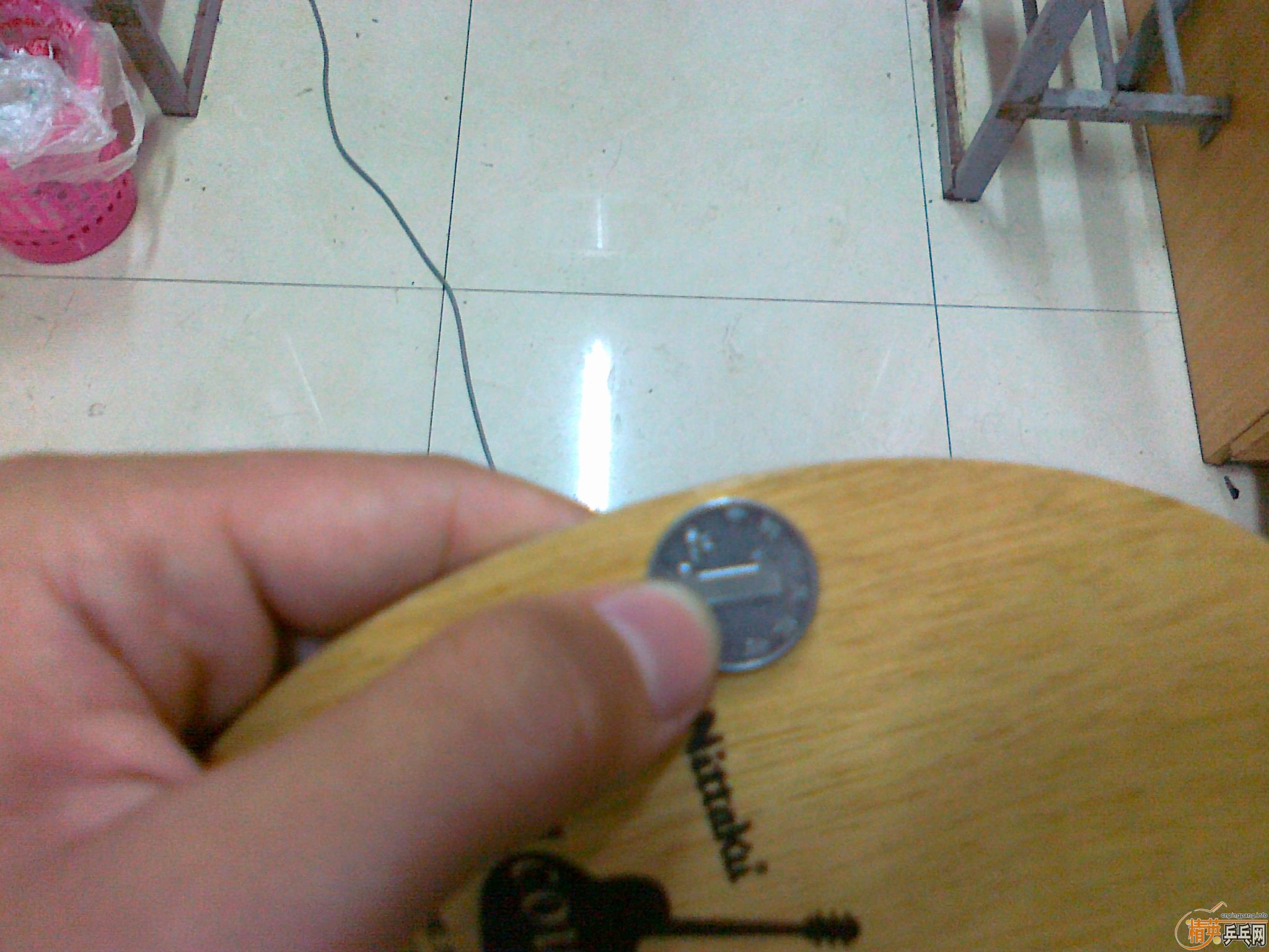 500��ľ������Ҳ�ɻ���................................................