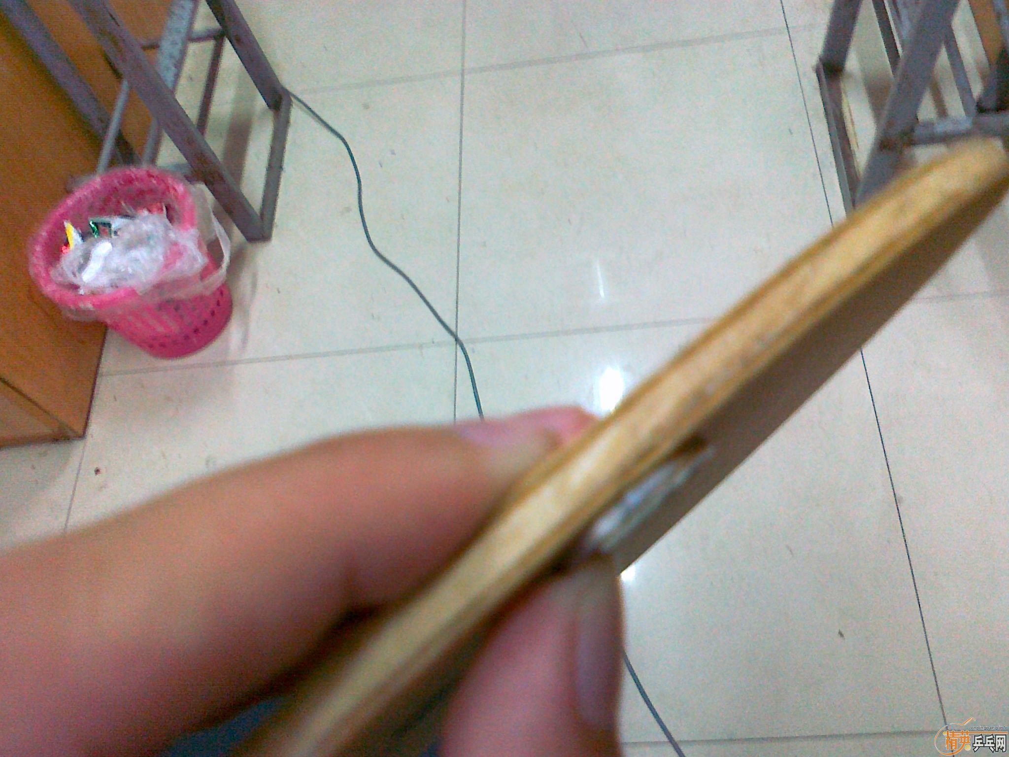 500��ľ������Ҳ�ɻ���................................................