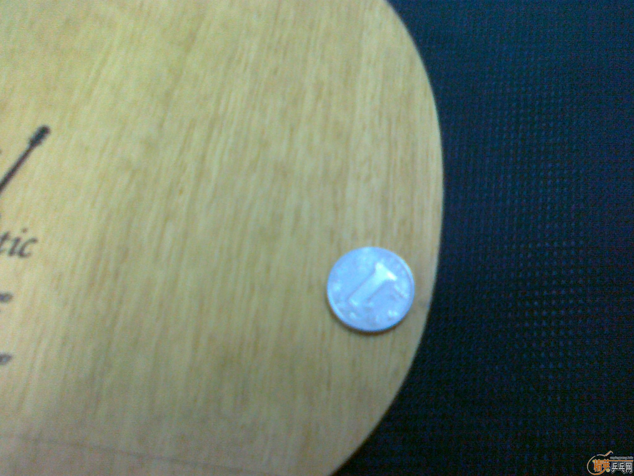 500��ľ������Ҳ�ɻ���................................................