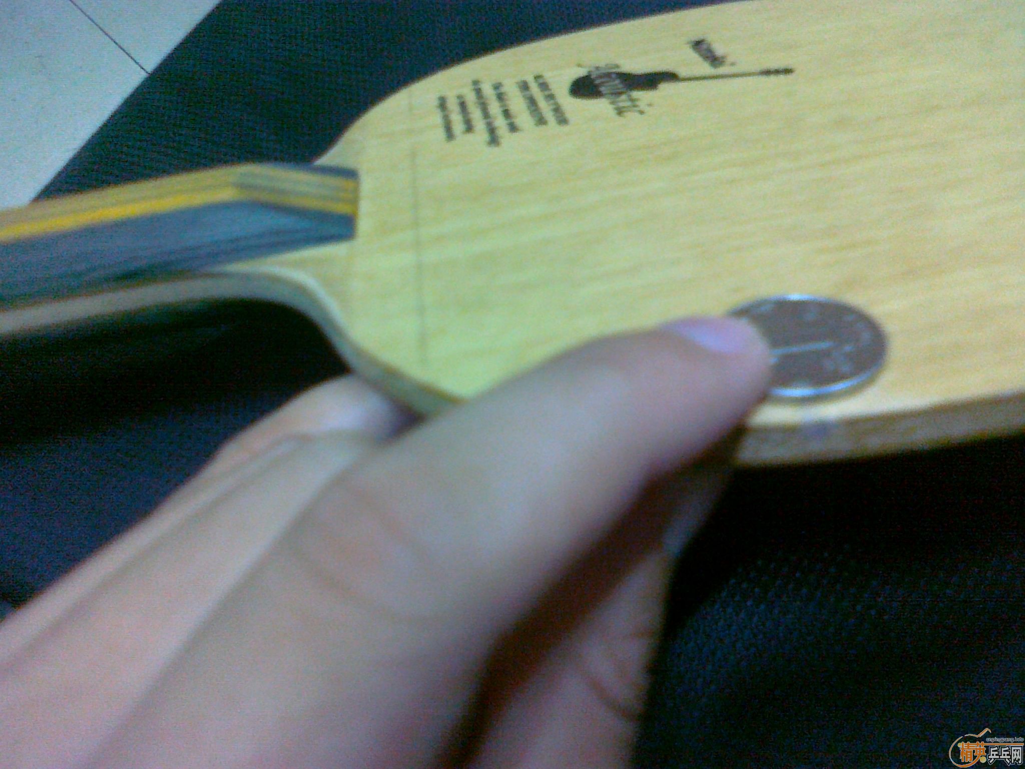 500��ľ������Ҳ�ɻ���................................................