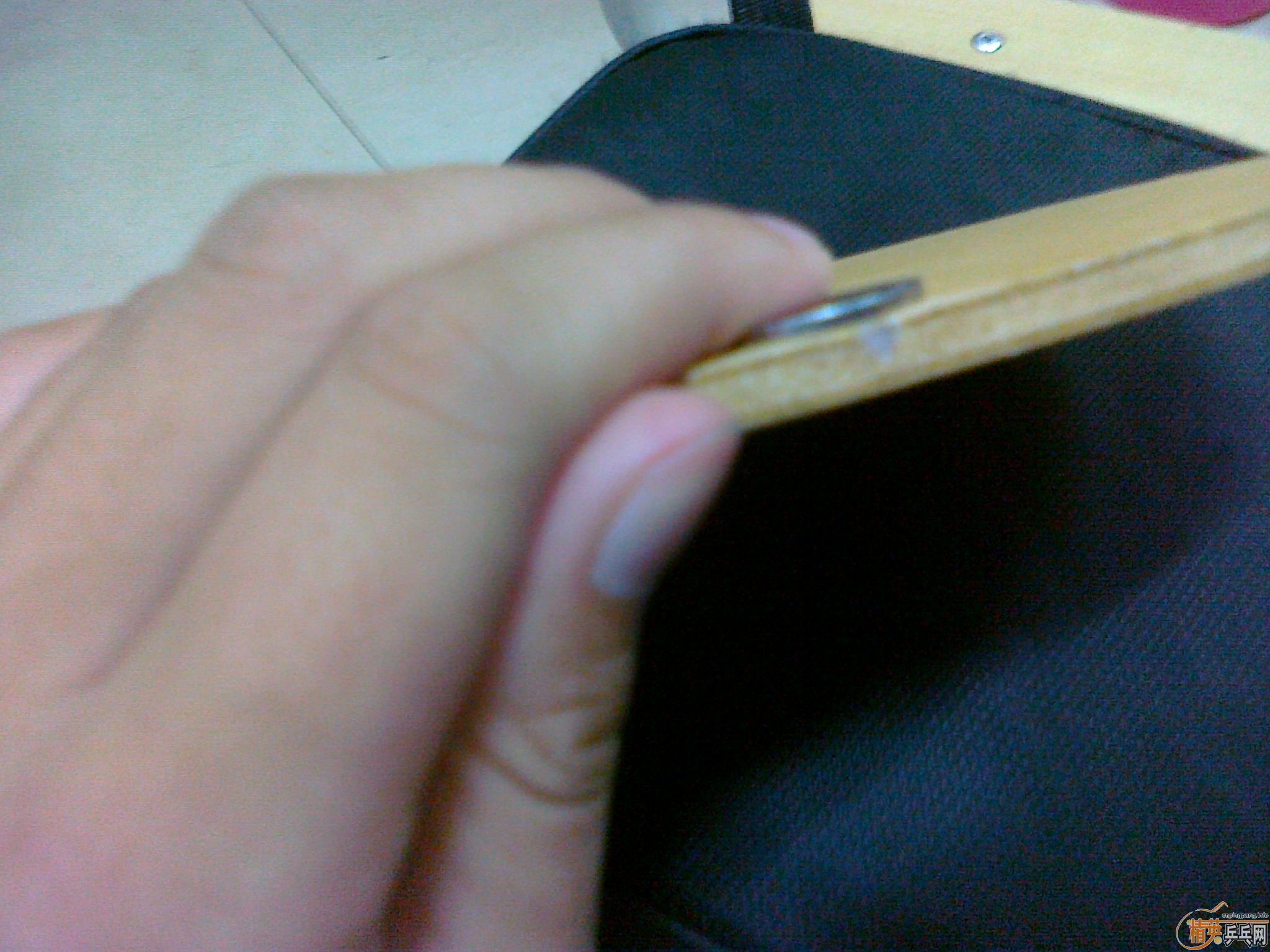 500��ľ������Ҳ�ɻ���................................................