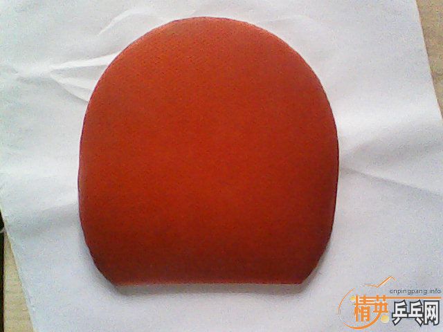 ����˫ϲ����3,�ӽ�Ƥ100Ԫ������