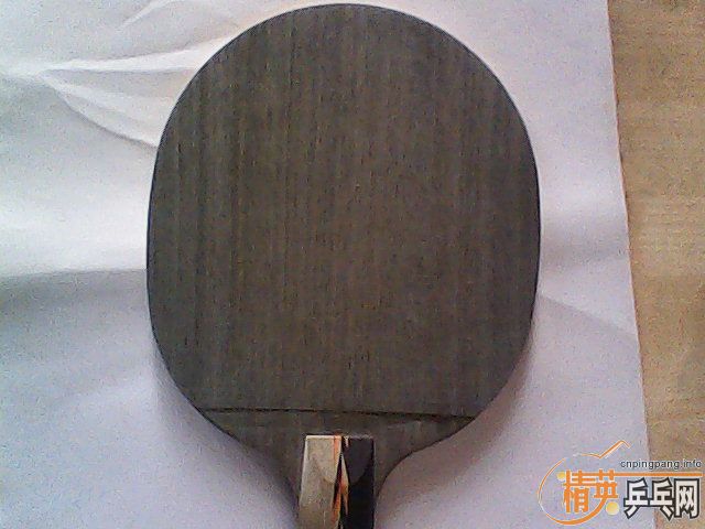 ����˫ϲ����3,�ӽ�Ƥ100Ԫ������