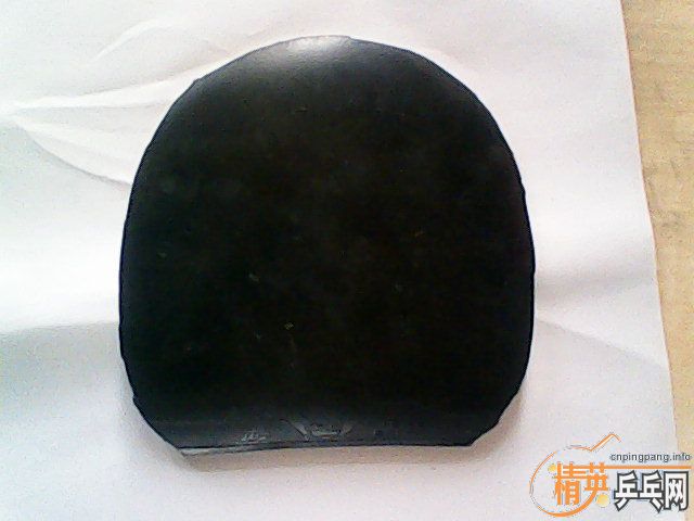 ����˫ϲ����3,�ӽ�Ƥ100Ԫ������