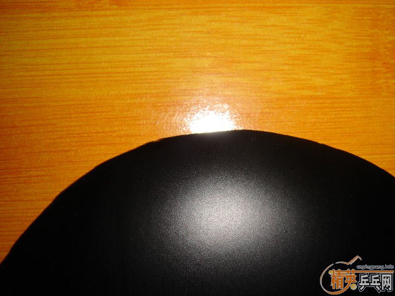 ���ѳ���������ŷ����1��2~~~~~~~~~