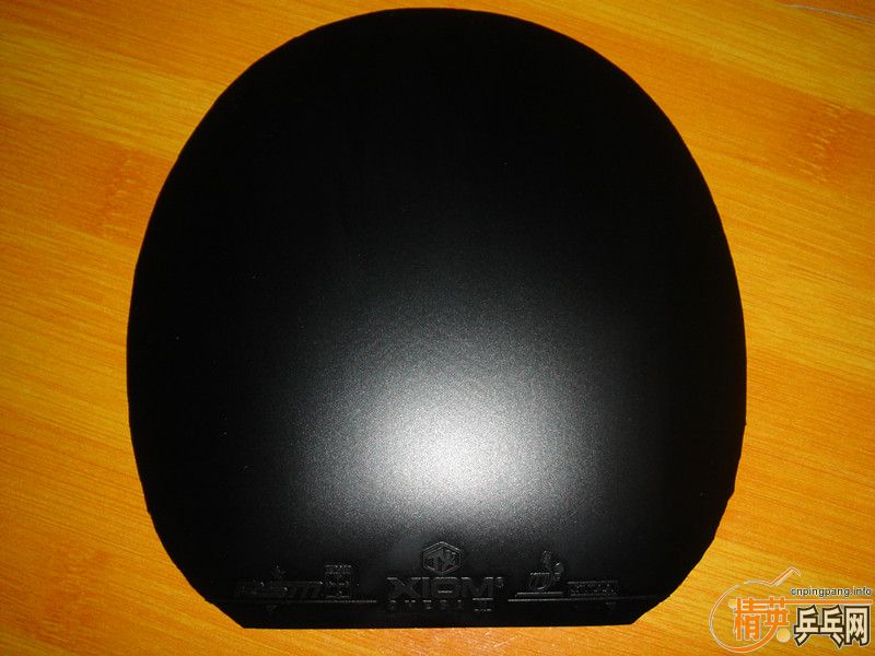 ���ѳ���������ŷ����1��2~~~~~~~~~