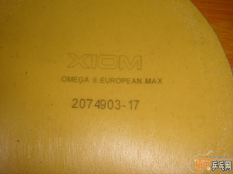 ���ѳ���������ŷ����1��2~~~~~~~~~