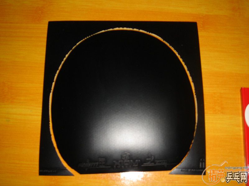 ���ѳ���������ŷ����1��2~~~~~~~~~