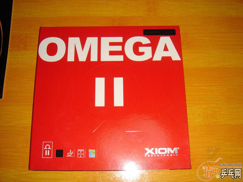 ���ѳ���������ŷ����1��2~~~~~~~~~