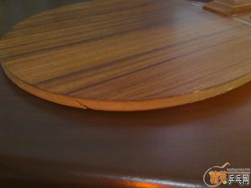 �����л�õ��5  500�����