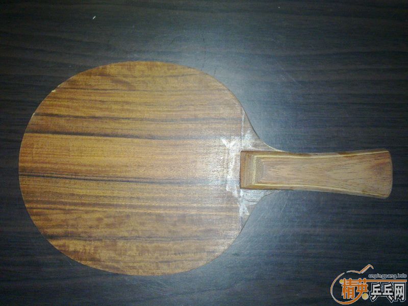 �����л�õ��5  500�����