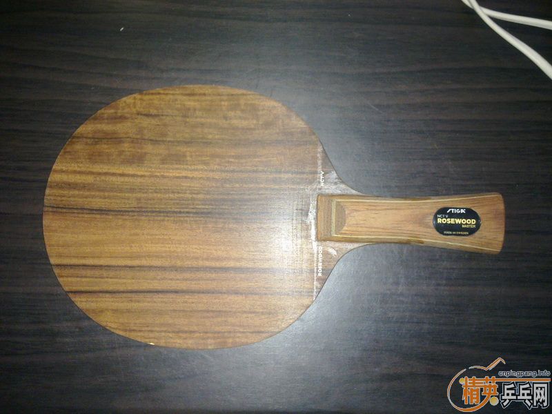 �����л�õ��5  500�����