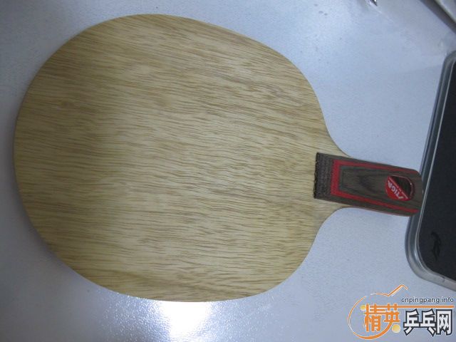 ֧�������� ľʾ  CL