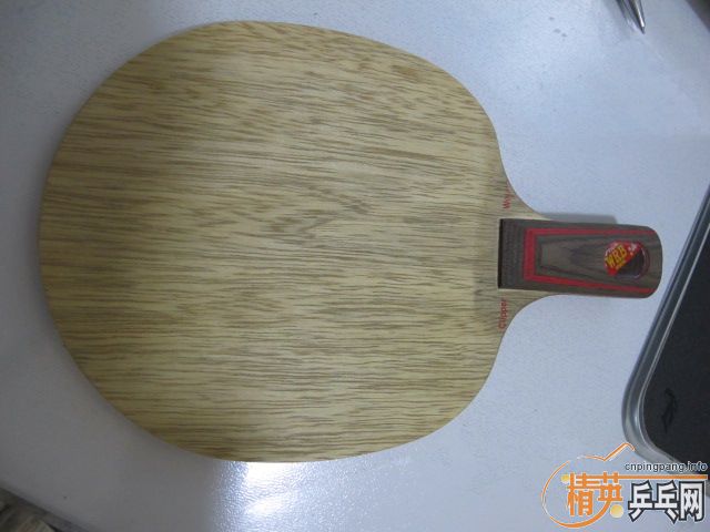 ֧�������� ľʾ  CL