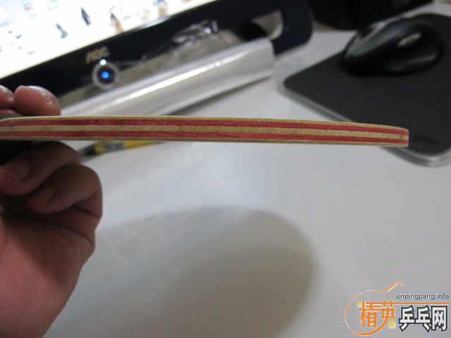 ֧�������� ľʾ  CL