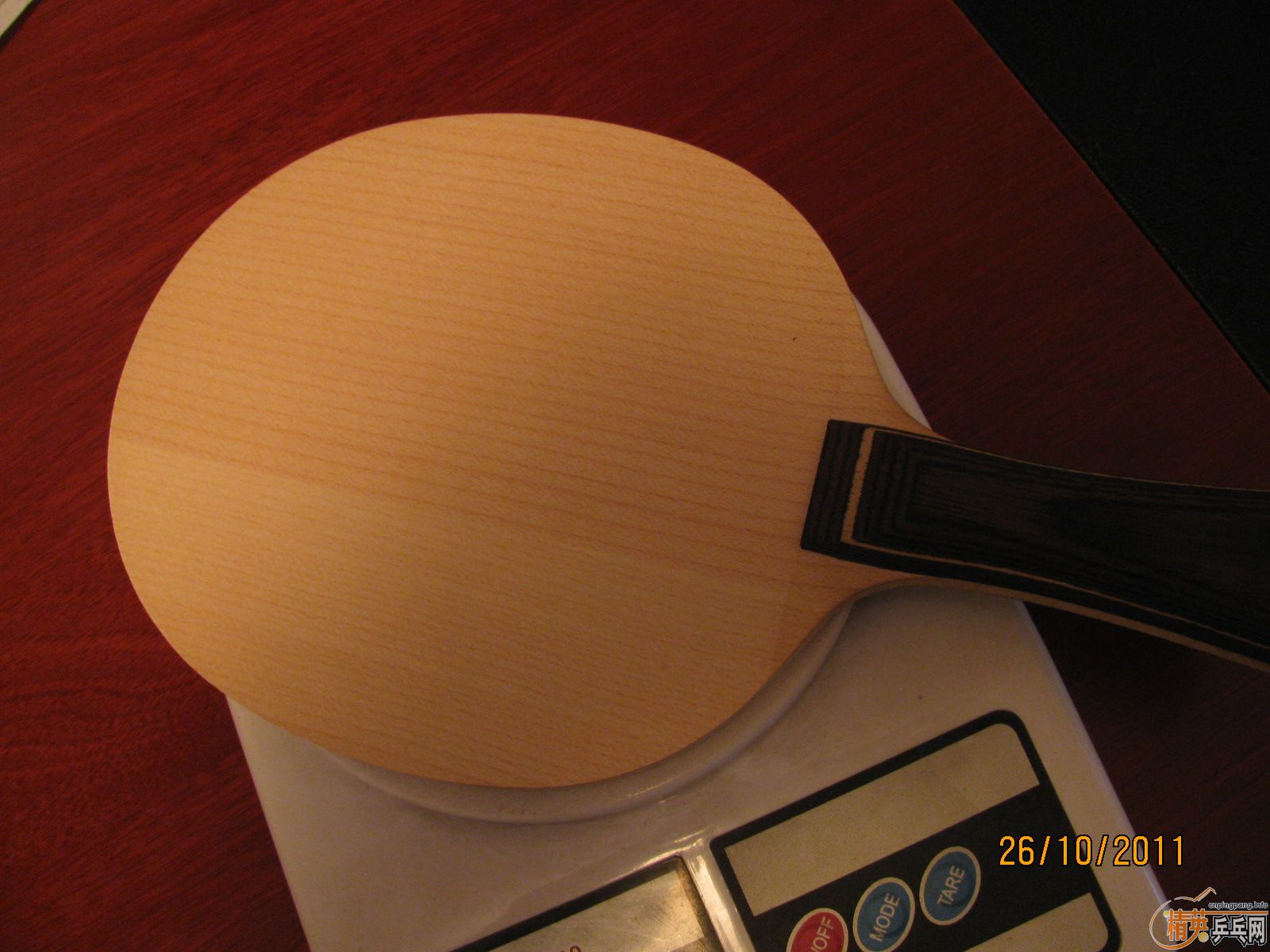 ��һ֧STIGA��ľ7���ۻ������л��磩��750���ʣ���ɫ��ͼ