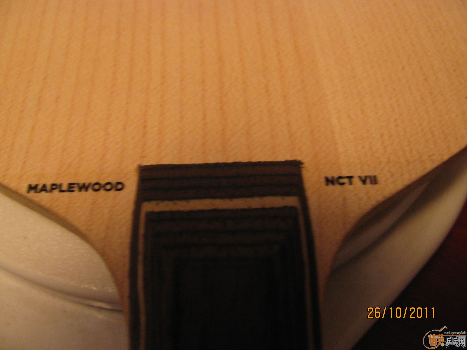 ��һ֧STIGA��ľ7���ۻ������л��磩��750���ʣ���ɫ��ͼ