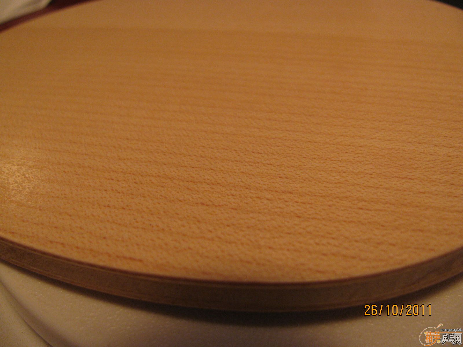 ��һ֧STIGA��ľ7���ۻ������л��磩��750���ʣ���ɫ��ͼ