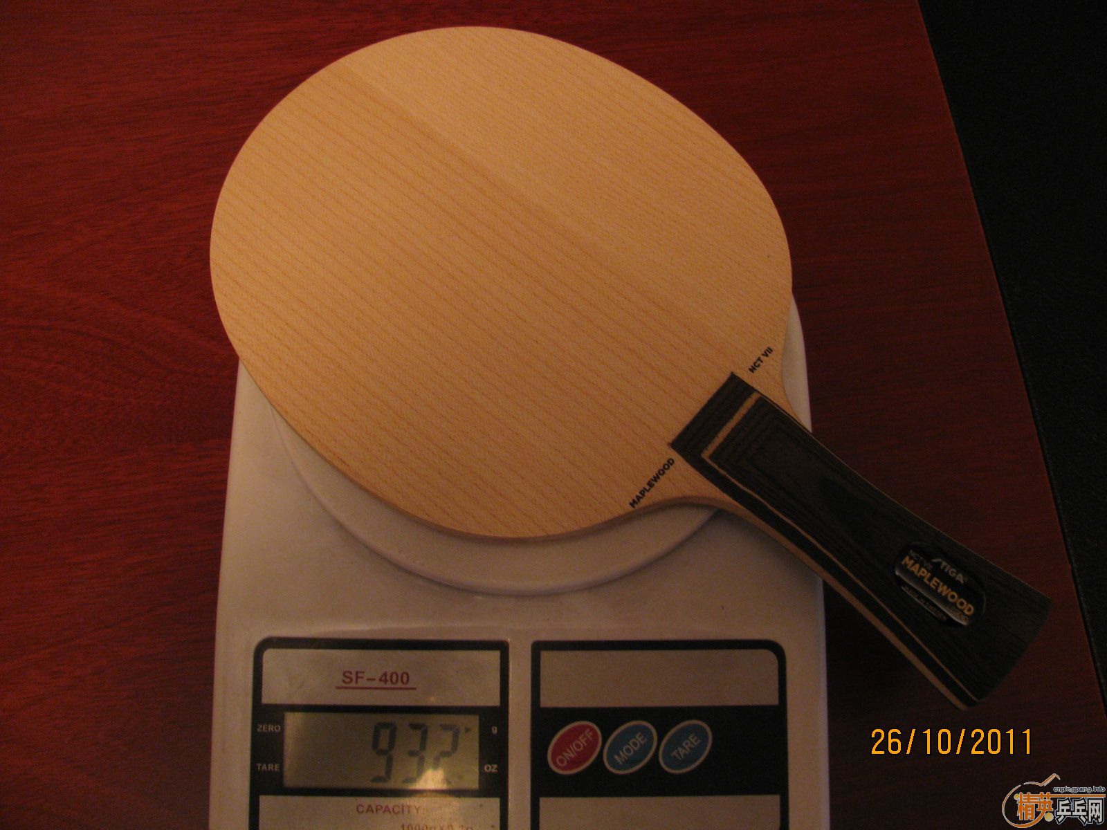 ��һ֧STIGA��ľ7���ۻ������л��磩��750���ʣ���ɫ��ͼ