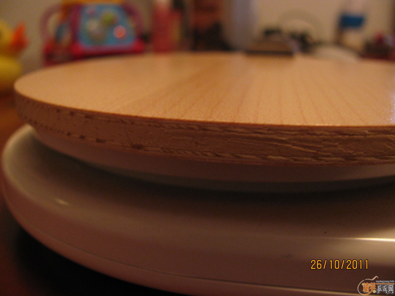 ��һ֧STIGA��ľ7���ۻ������л��磩��750���ʣ���ɫ��ͼ