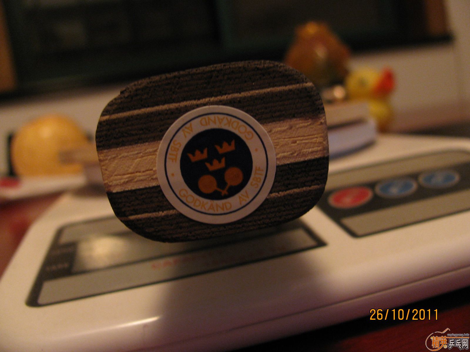 ��һ֧STIGA��ľ7���ۻ������л��磩��750���ʣ���ɫ��ͼ