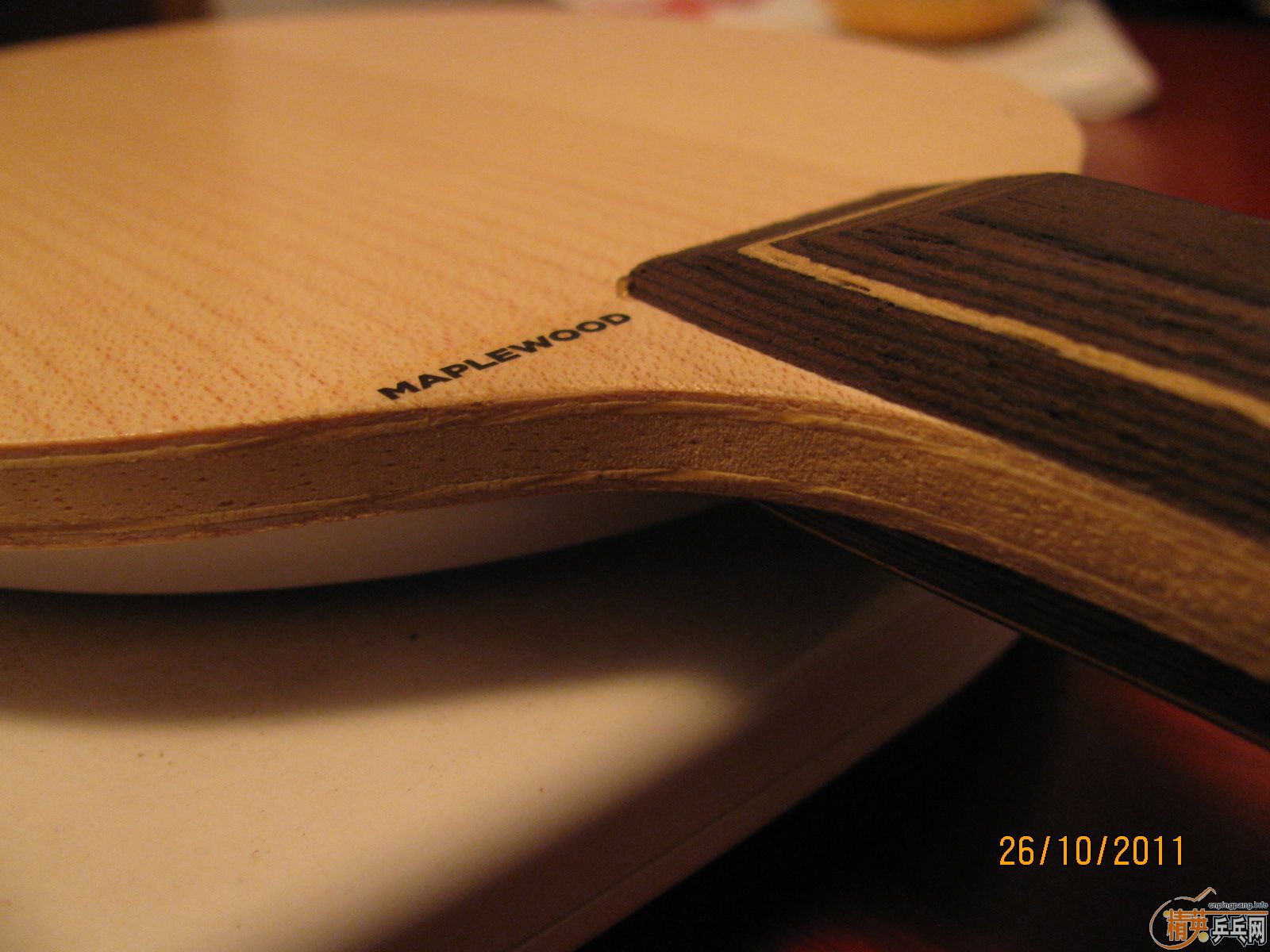 ��һ֧STIGA��ľ7���ۻ������л��磩��750���ʣ���ɫ��ͼ