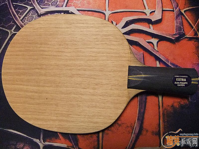 ���ѳ� ���� ye ��ˮ��