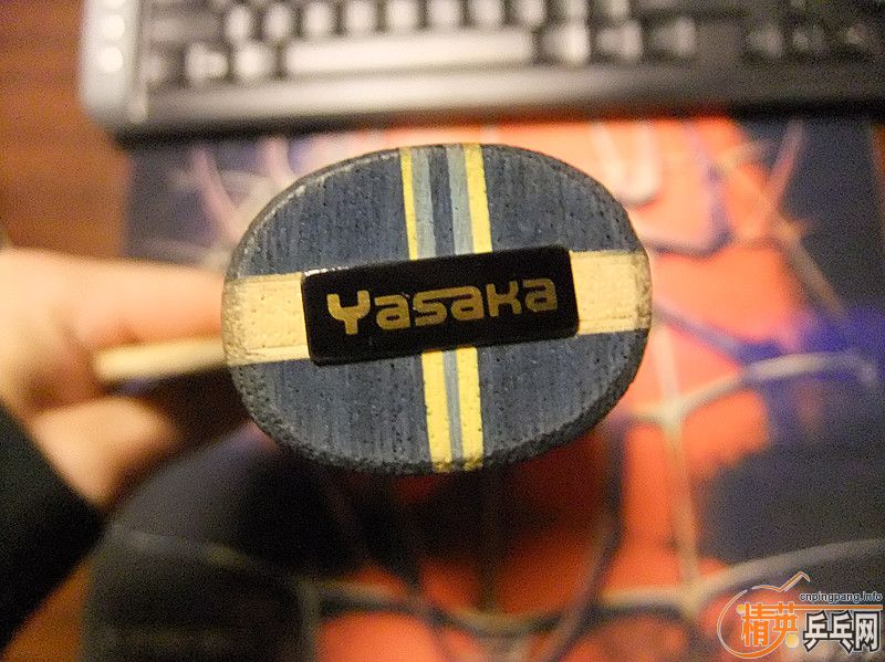 ���ѳ� ���� ye ��ˮ��