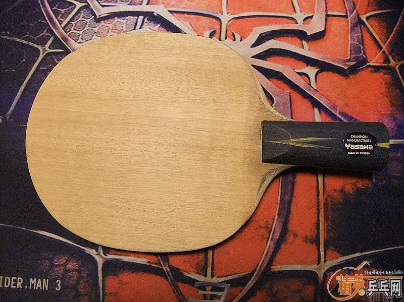 ���ѳ� ���� ye ��ˮ��