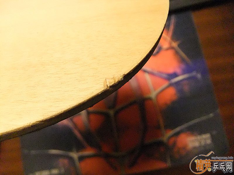 ���ѳ� ���� ye ��ˮ��