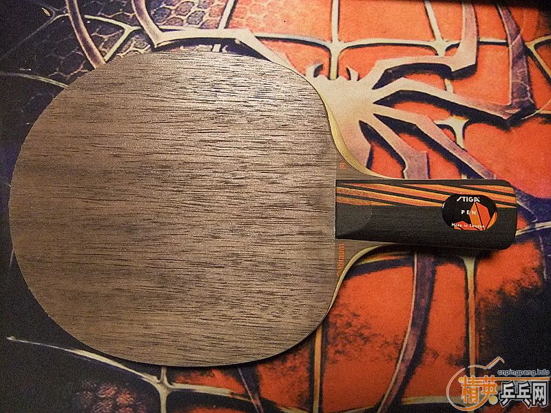 ���ѳ� ���� ye ��ˮ��