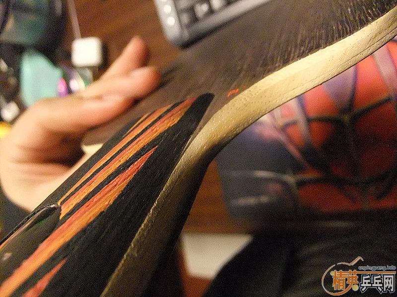 ���ѳ� ���� ye ��ˮ��