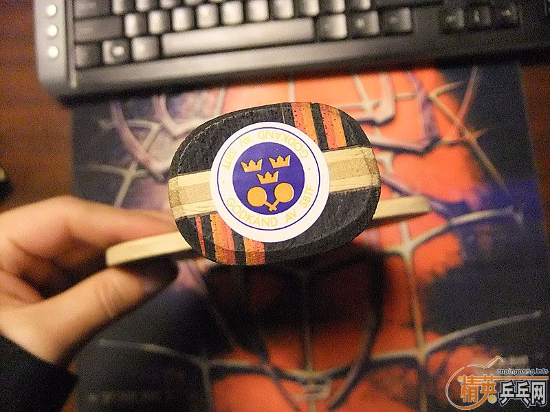 ���ѳ� ���� ye ��ˮ��