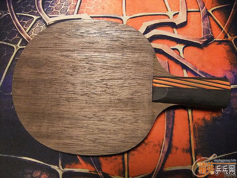 ���ѳ� ���� ye ��ˮ��