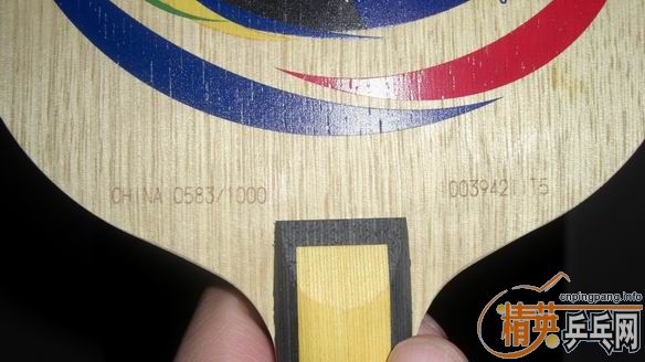 ���������������� ����Ҫ�Ľ� ����������ͼ